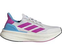 Scarpe da running adidas Ultraboost 5X New York 4067907723124 in taglia 38 EU