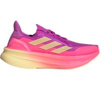 Scarpe da running adidas ULTRABOOST 5X W 4067892364234 in taglia 40 EU