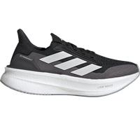 Scarpe da running adidas ULTRABOOST 5X W ih3102 Taglie 42 EU | 8 UK | 9,5 US | 25,9 CM