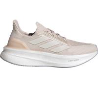 Scarpe da running adidas ULTRABOOST 5X W 4067897401521 in taglia 42 EU