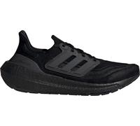 Scarpe da running adidas ULTRABOOST LIGHT 4066748830497 in taglia 37,3 EU