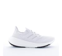 Scarpe da running adidas Ultraboost Light Uomo Bianca - Uomo - 42