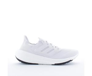 Scarpe da running adidas Ultraboost Light Uomo Bianca - Uomo - 42