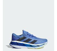 adidas - Adistar BYD - Scarpe da corsa EU 42 blu