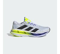Scarpe running adidas Adistar Byd Blanc 48