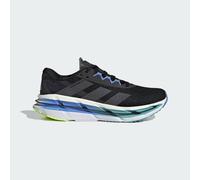 Scarpe da running adistar Byd Core Black / Grey Five / Blue Fusion 43 1/3
