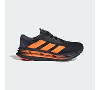 adidas Adistar BYD Scarpe da running 46,7 Nero
