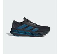 Scarpe da running Adistar Byd Core Black / Unity Blue / Grey Six 39 1/3