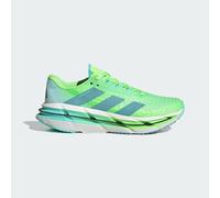 Adidas Adistar Byd M - Scarpe Running - Uomo - Giallo 44 2/3