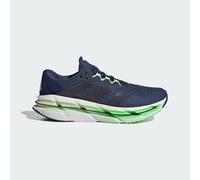 Scarpe da running Adistar Byd Tech Indigo / Legend Ink / Dark Blue 43 1/3
