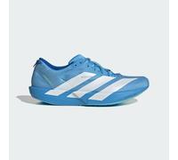 Scarpe da running adizero adios 9 Blue Burst / Cloud White / Lime Burst 37 1/3