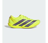 Scarpe da running adizero adios 9 Solar Yellow / Aurora Plum / Powder Plum 36