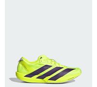 Scarpe da running adizero adios 9 Solar Yellow / Aurora Plum / Powder Plum 44