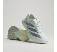 SCARPE DA RUNNING adizero EVO SL Crystal Jade / Tech Grey Metallic / Wonder Silver 41 1/3