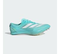 Scarpe da atletica adidas Adizero Finesse 4067906384159 in taglia 38,7 EU