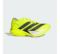 Scarpe da running adidas ADIZERO PRIME X 3 STRUNG 4067905545339 in taglia 38,7 EU