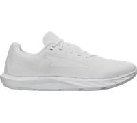 Altra Escalante 4 Scarpe Neutrali Donna