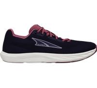 Scarpe Altra Escalante 4 blu navy granata donna - 37.5