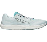Scarpe da running Altra Escalante 4 197804623631 in taglia 37,5 EU