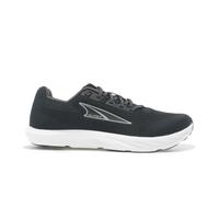Altra - Women's Escalante 4 - Scarpe da corsa EU 37,5 nero/bianco