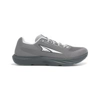 Scarpe da running Altra Escalante 4 Uomo - Uomo - 42.5