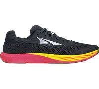 Altra - Women's Escalante Racer 2 - Scarpe da corsa EU 40 variopinto