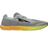 Scarpe da running Altra Escalante Racer 2 198266716015 in taglia 46,5 EU