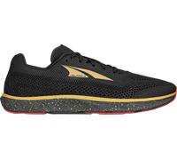 Scarpe Altra Escalante Racer 2 Tokyo Marathon 2025 nero dorato donna - 40.5