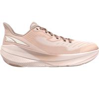 Altra Experience Flow Running Shoes Rosa EU 37 Donna