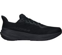 Altra - Experience Flow 2 - Scarpe da corsa US 9 | EU 42,5 nero