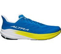 Altra - Scarpe running - M Experience Flow 2 Blue/Yellow per Uomo - Taglia 44 Blu 44