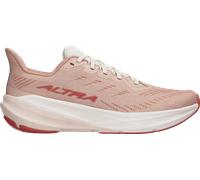 ALTRA Sneaker Experience Flow 2 Donna, rosa cipria, 38.5 EU