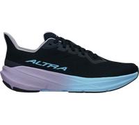 Scarpe da running Altra Experience Flow 2 197804651047 in taglia 37,5 EU