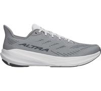 Altra Experience Flow 2 Scarpe Neutrali Uomini-Grigio