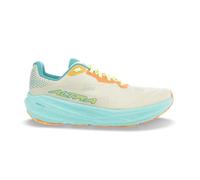 Altra Experience Flow 3 Scarpe neutrali Uomini