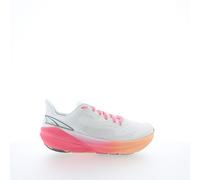 Altra Scarpe Da Running Experience Flow