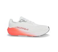 Altra Esperienza Flow ST 45