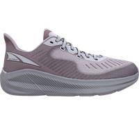 Scarpe da running Altra Experience Form 197642801918 in taglia 40 EU