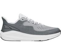 Scarpe da running Altra Experience Form 197805000769 in taglia 41 EU