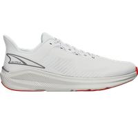 Altra Experience Form Scarpa Stabile Uomini