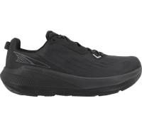 Scarpe da running Altra FWD VIA 197642807248 in taglia 42,5 EU
