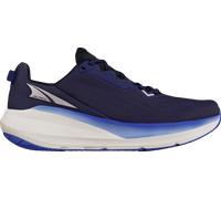 Scarpe Altra FWD Via blu notte - 43