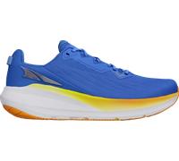 Scarpe da corsa da uomo Altra M Fwd Via Misura delle scarpe (EU): 46 / Colore: blu/giallo