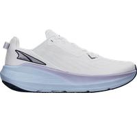 Altra FWD Via Scarpe Neutrali Donna