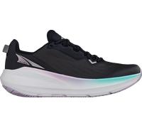 Altra FWD Via Scarpe Neutrali Donna