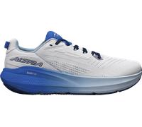 Scarpe Altra FWD VIA 2 Blue/Gray Uomo 47.0