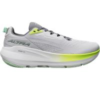 Scarpe da running Altra FWD VIA 2 198266736280 in taglia 40 EU