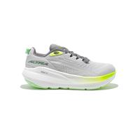 Altra Fwd Via 2 Running Shoes Grigio EU 38 Donna