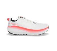 Altra Scarpa da corsa 'FWD VIA 2' corallo / bianco Donna Altra 38,5