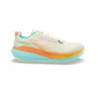 Scarpe da running Altra Fwd Via 2 Donna - Donna - 38.5